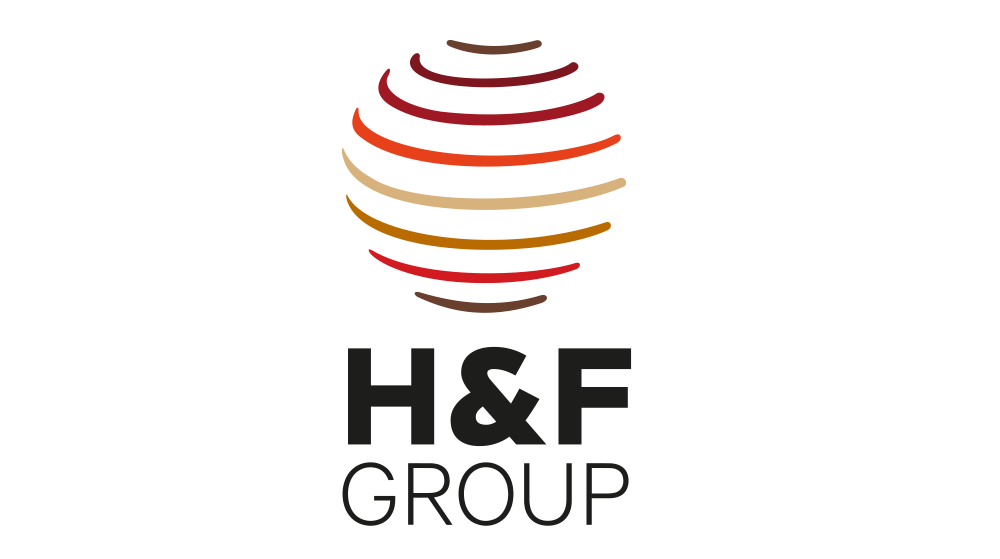 Branding, Corporate Design, Logo, Design Agentur Hannover
