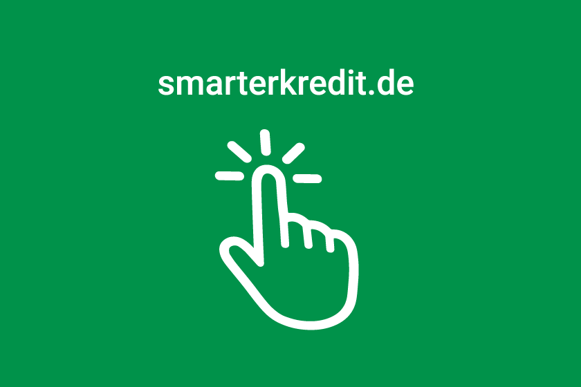 Brand Naming für Finanzdienstleister